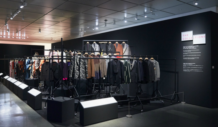 paul-smith_017