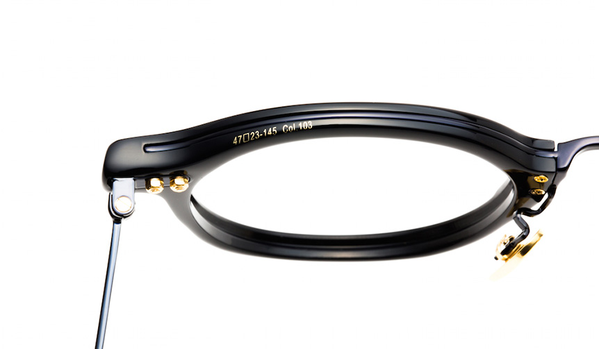 OG×OLIVER GOLDSMITH|オージー・バイ・オリバー・ゴールドスミス 「Baker ベーカー(パン屋)」