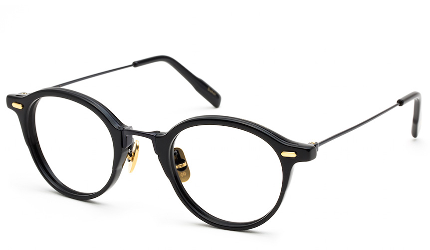 OG×OLIVER GOLDSMITH|オージー・バイ・オリバー・ゴールドスミス 「Baker ベーカー(パン屋)」