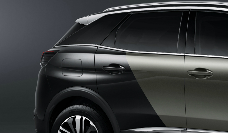 peugeot-3008-gt_010