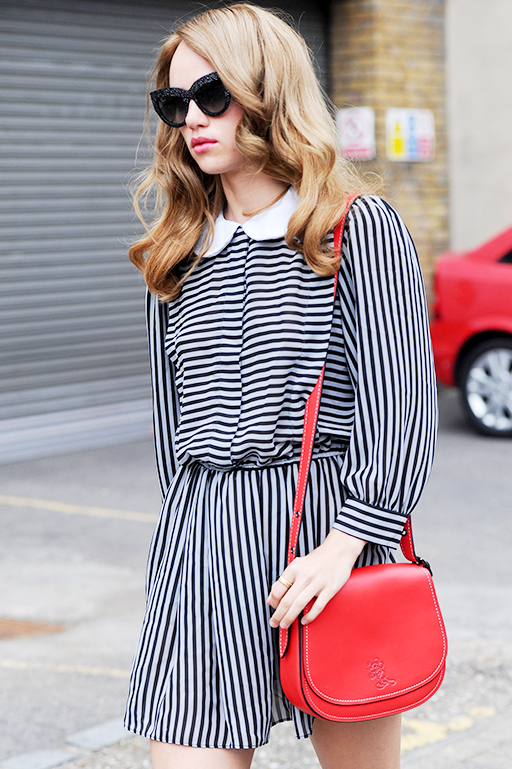 17Fa0642_HR300Disney x Coach