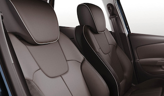 Renault Captur Cannes|ルノー キャプチャー カンヌ