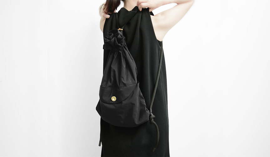 SCHOOL-BAG_3
