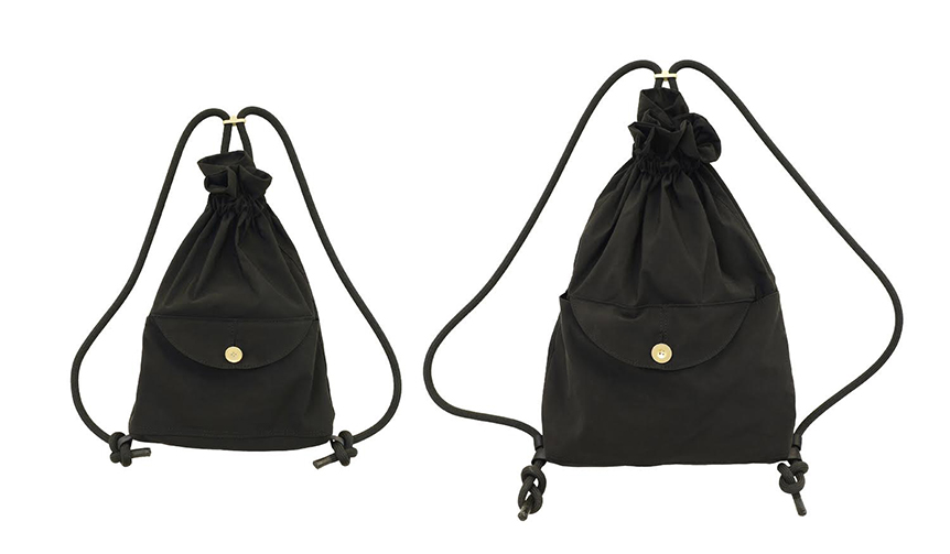 SCHOOL-BAG_3