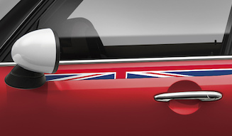 MINI ONE 5Door Victoria|ミニ ワン 5ドア ビクトリア