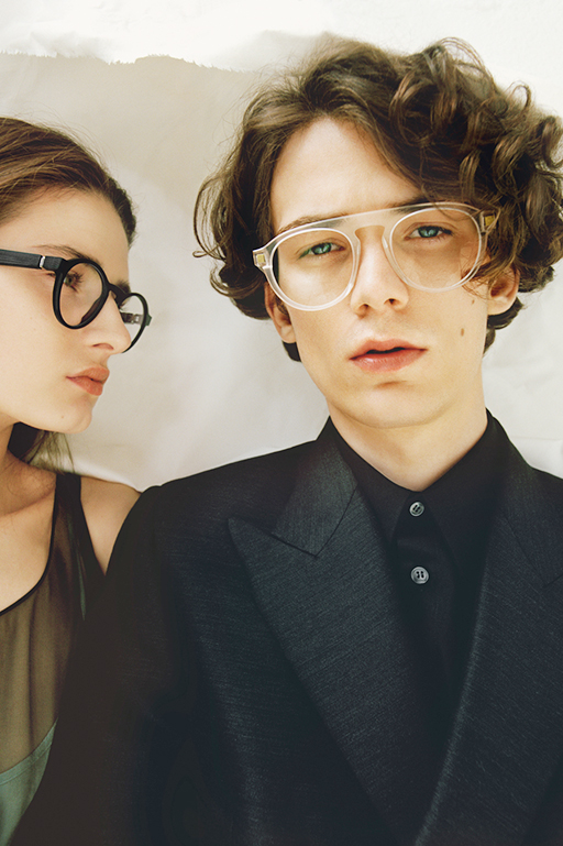 MYKITA-Maison-Margiela-Campaign-2016-RAW-RX-00