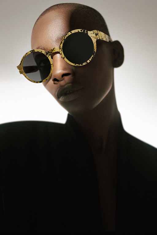 MYKITA-Maison-Margiela-Campaign-2016-TRANSFER-SUN-01