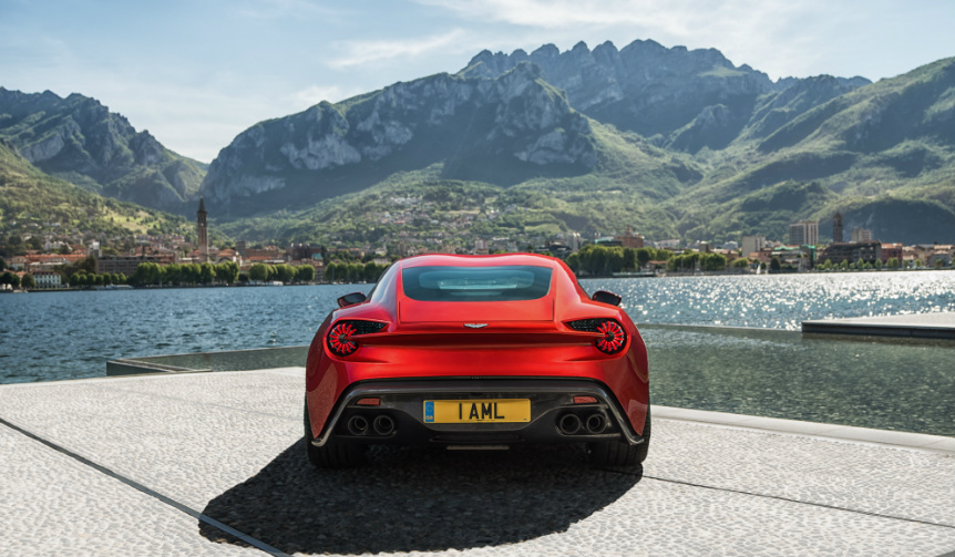 vanquish-zagato-concept_009