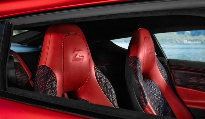 vanquish-zagato-concept_011