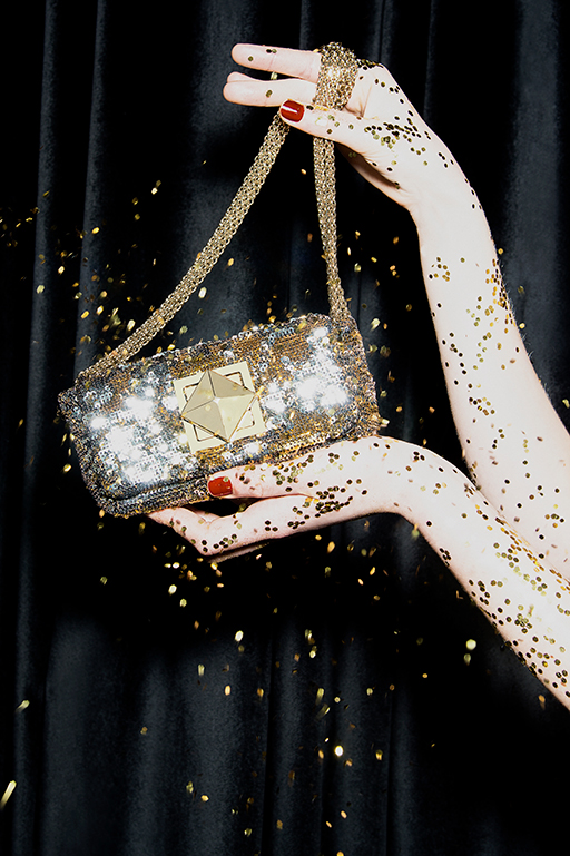 20160317_SoniaRykiel_BainsDouches_P01_NUIT_102-V2