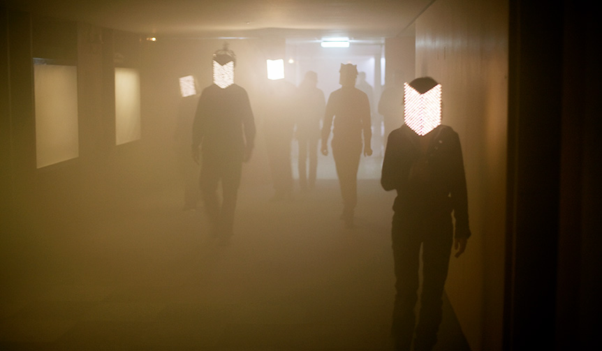 Photo Ola Rindal