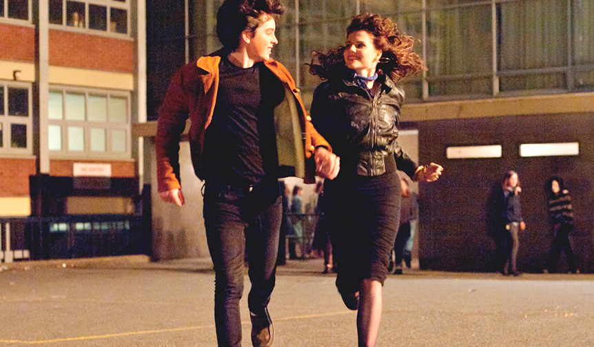 02牧口じゅんのシネマフル・ライフ