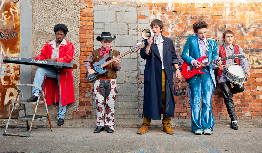 02牧口じゅんのシネマフル・ライフ