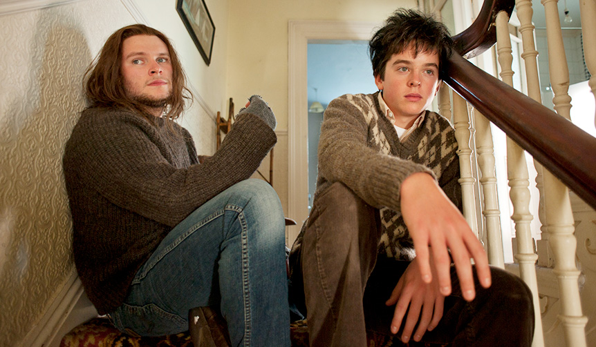 02牧口じゅんのシネマフル・ライフ