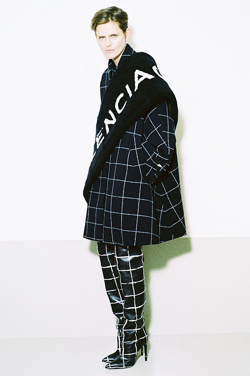 MB_Balenciaga_11