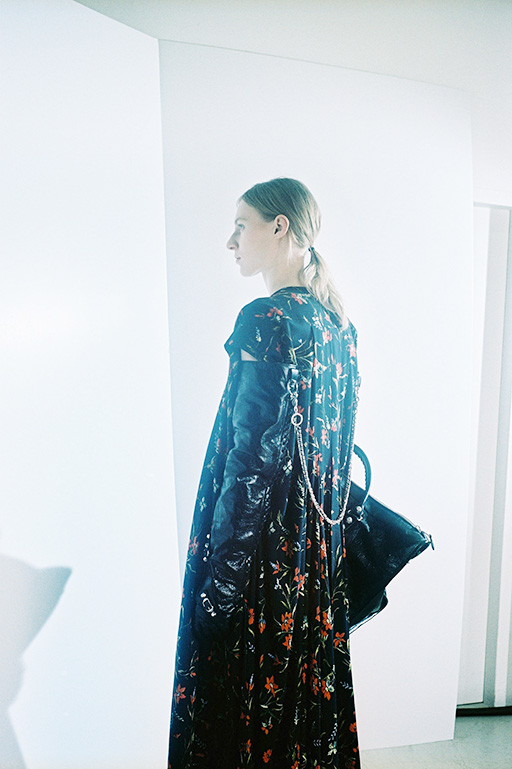 MB_Balenciaga_18