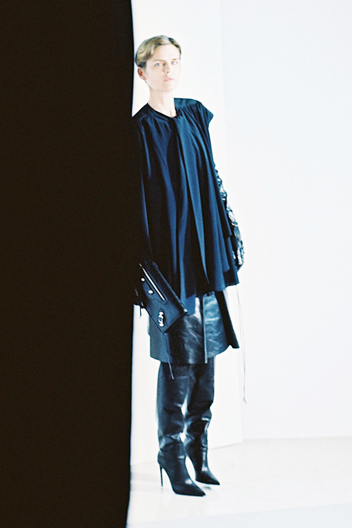 MB_Balenciaga_26