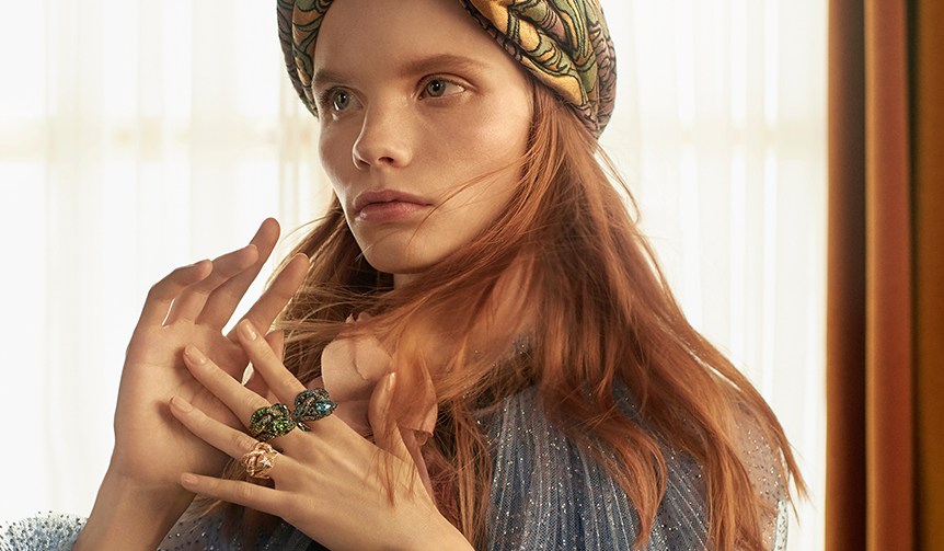 SS16_JEWELLERY_Crops_300dpi_4