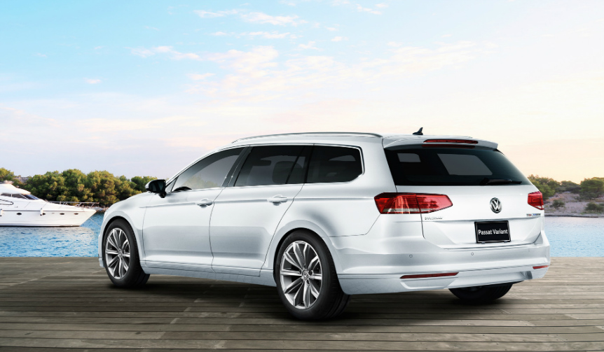 passat-variant-voyage_002