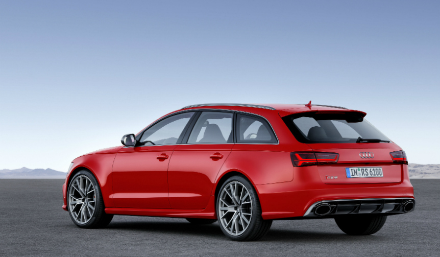 audi-rs-performance_015