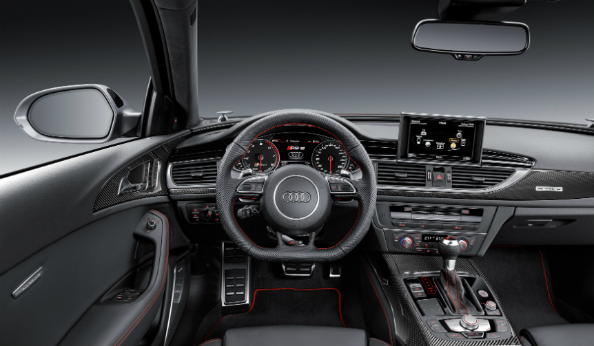 audi-rs-performance_016