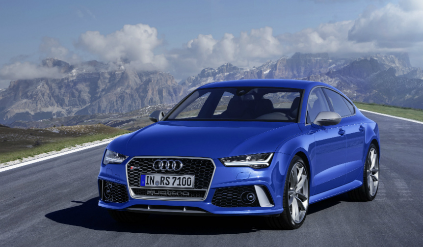 audi-rs-performance_025