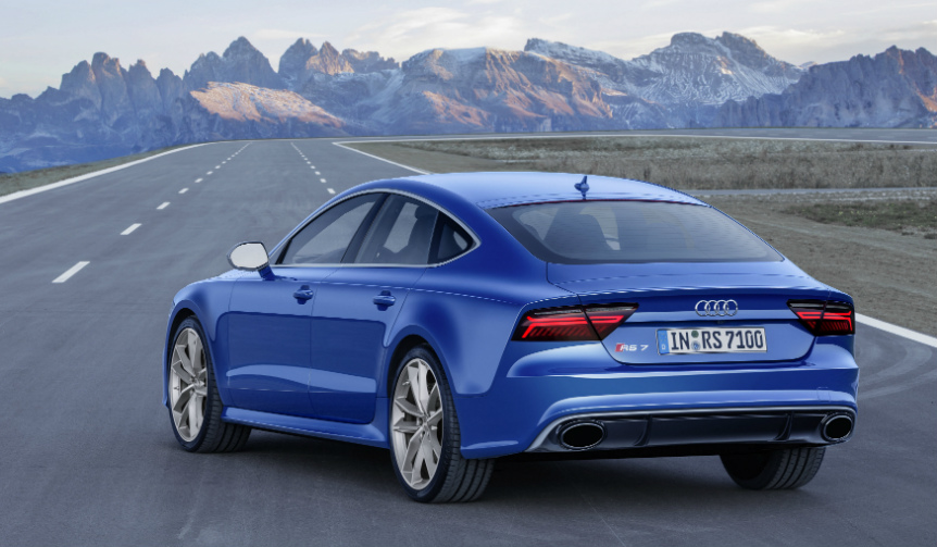 audi-rs-performance_026