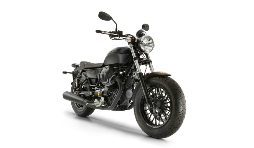 v9-bobber_010