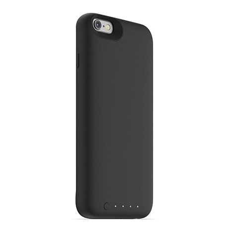 BYLINE_04 FIELD NOTES|フィールド ノート