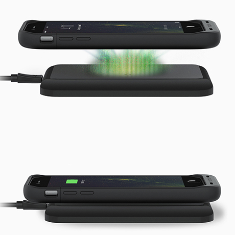 BYLINE_04 FIELD NOTES|フィールド ノート