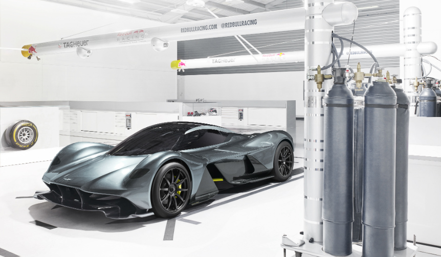 am-rb001_001
