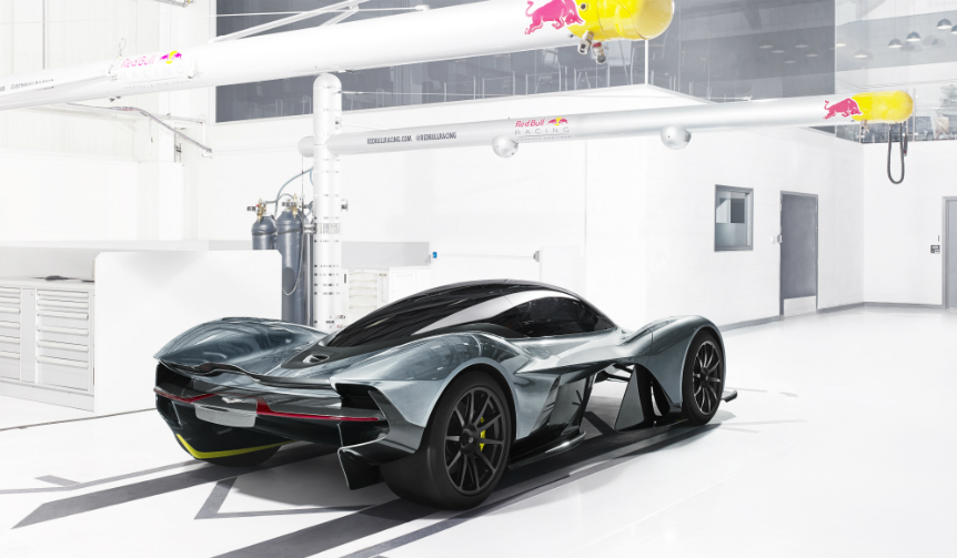 am-rb001_002