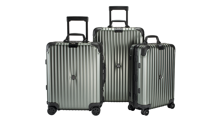 RIMOWA&MONCLER_2016_SINGLE-A