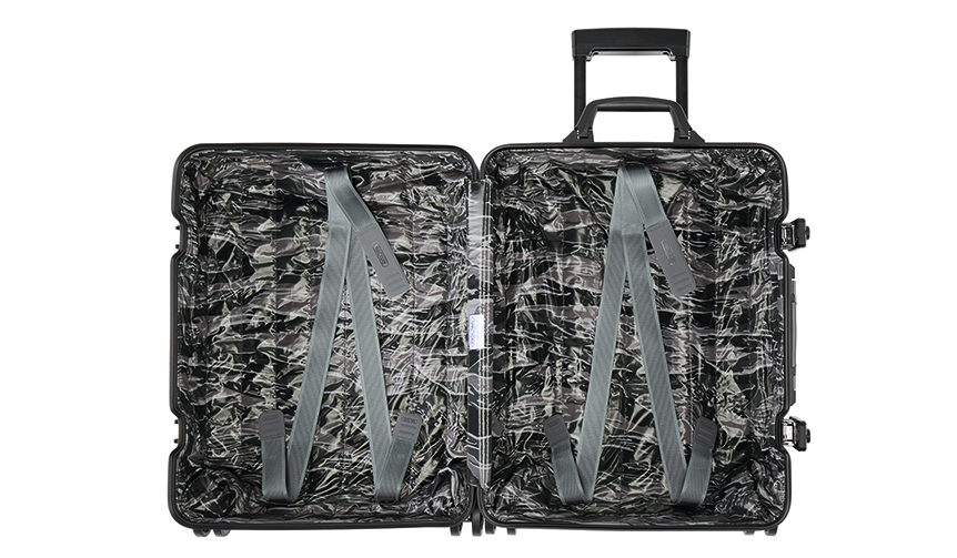 RIMOWA&MONCLER_2016_SINGLE-A