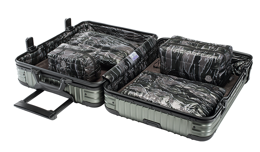 RIMOWA&MONCLER_2016_SINGLE