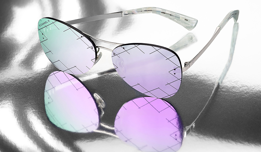 01_FW-2016-17-eyewear-collection---Artistic-pictures_LD