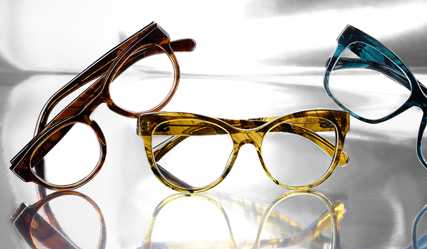 03_FW-2016-17-eyewear-collection---Artistic-pictures_LD