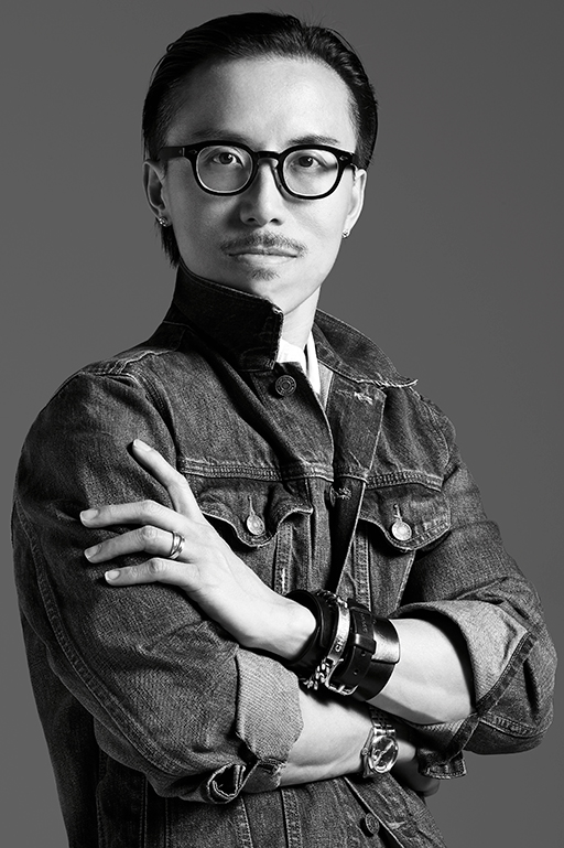 レスリー・キー