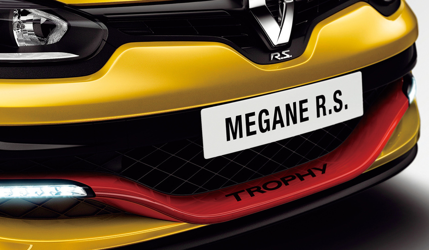 renault-megane-rs-273-trophy2_08