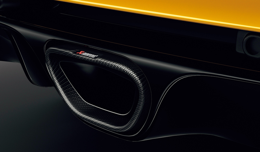 renault-megane-rs-273-trophy2_09