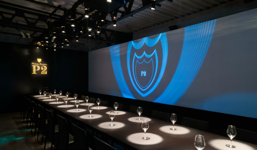 p2-meet-the-ultimate-dom-perignon_012
