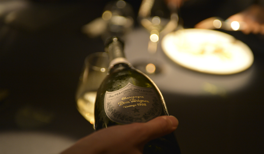 p2-meet-the-ultimate-dom-perignon_035
