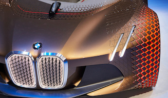 BMW|ビー・エム・ダブリュー