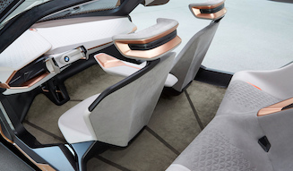 BMW|ビー・エム・ダブリュー