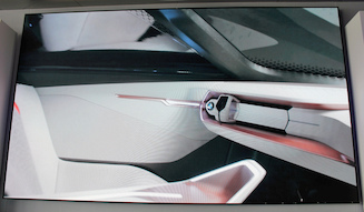 BMW|ビー・エム・ダブリュー