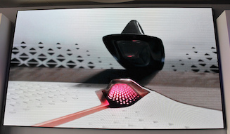 BMW|ビー・エム・ダブリュー