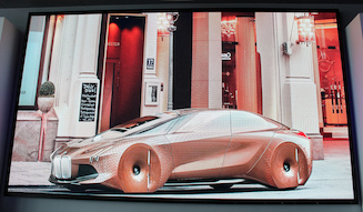 BMW|ビー・エム・ダブリュー