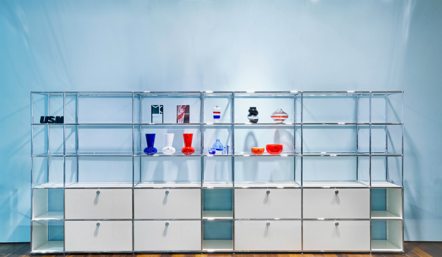 usm-carlo-moretti_002