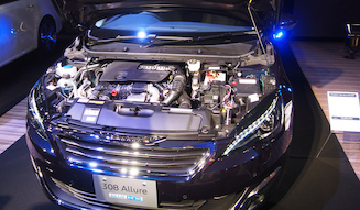 s_007_peugeot-308-allure-bluehdi_01