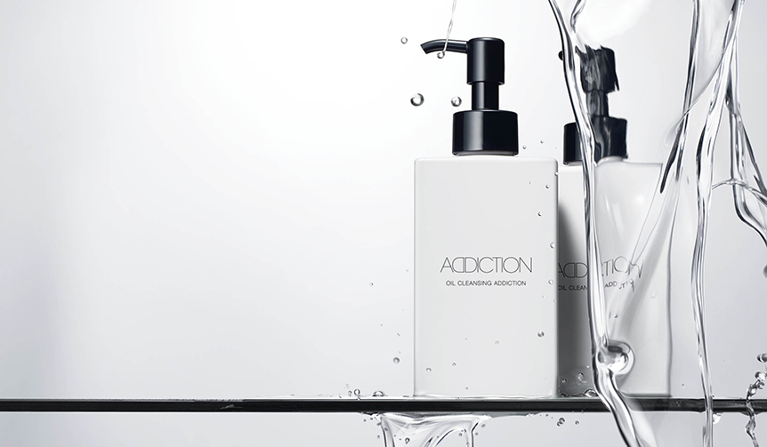 02この秋、ADDICTIONはネクストステージへ(1)